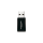 Karta sieciowa Mercusys MW300UM (300Mb/s b/g/n)